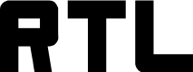 RTL