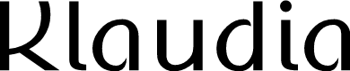 Klaudia