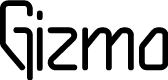 Gizmo Bold