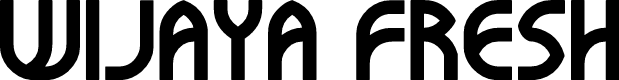 WIJAYA FRESH