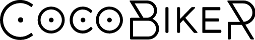 CocoBikeR Light