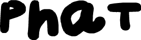 Phat