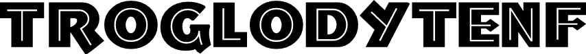 TroglodyteNF