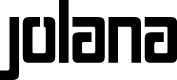 Jolana