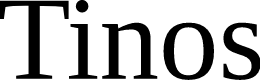 Tinos