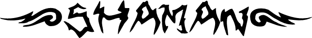Shaman