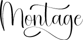Montage