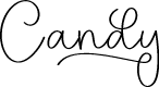 Candy