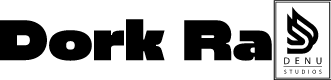 Dork Raft
