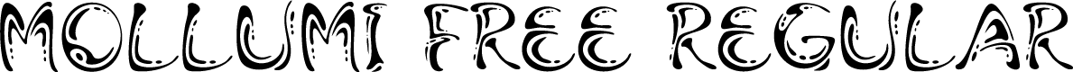 Mollumi Free Regular