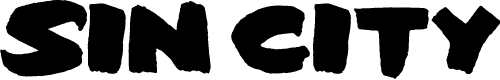 Sin City