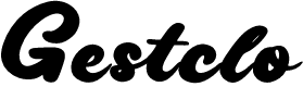 Gestclo