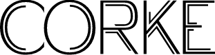 CORKE