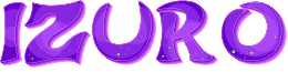 Izuro