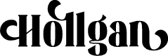 Hollgan