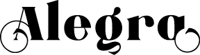 Alegra
