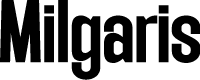 Milgaris