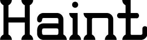 Haint