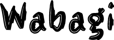 Wabagi