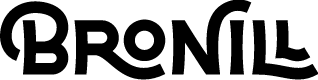 Bronill