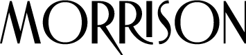 Morrison