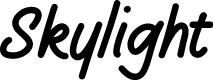 Skylight