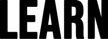Learn