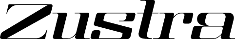 Zustra Italic