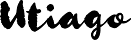Utiago