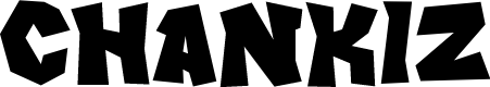CHANKIZ