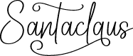Santaclaus