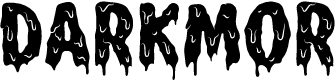 DARKMOR