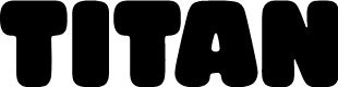 TITAN