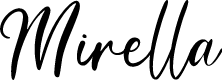Mirella
