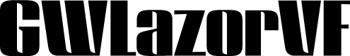 GW-Lazor-VF