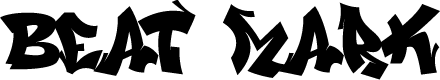Beat Mark
