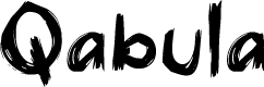 Qabula