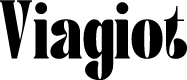 Viagiot