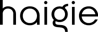 Haigie