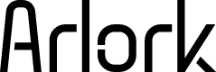 Arlork