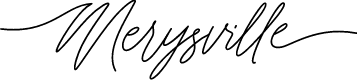 Merysville Bold
