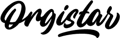Orgistar Personal Use
