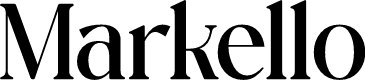Markello
