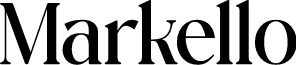 Markello