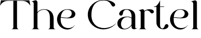 The Cartel DEMO Regular