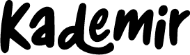 Kademir