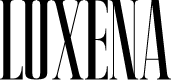 Luxena Regular