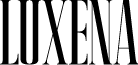 Luxena Regular