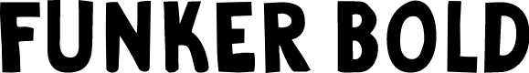 Funker Bold