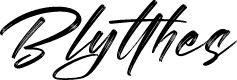 Blytthes